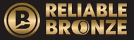 Reliable Bronze